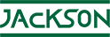 Ukjackson.cn Logo
