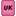 Ukkeycaps.co.uk Favicon