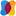 Ukkidney.org Favicon
