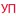 Ukladka-Profi.ru Favicon