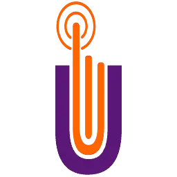 Uklik.in Favicon