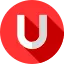 Ukluxuryfootballshoe.com Logo