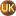 Ukmars.org Favicon