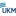 UKM.biz Favicon