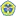 UKMC.ac.id Logo