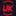 Ukmedia.live Favicon