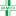 Ukmedi.co.uk Favicon