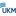 UKM.org Logo