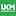 Ukmriau.com Logo