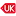 Ukofficedirect.co.uk Logo