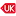 Ukofficeonline.co.uk Favicon