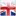 Ukofficialservices.co.uk Logo
