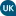 Ukogf.org Logo
