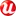 Ukondo.com Favicon