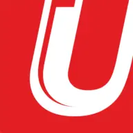 Ukonf.com Logo