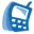 Ukonlinephoneshop.co.uk Favicon