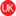 Ukopencollege.co.uk Favicon