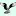 Ukospreys.uk Favicon