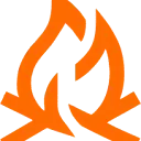 Ukostra.com.ua Favicon