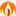 Ukostra.ua Favicon