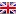 Ukpassportoffices.co.uk Favicon