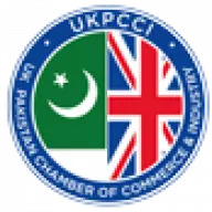 Ukpcci.net Favicon