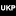 Ukpunting.com Favicon