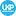 UkpWorldwide.com Favicon