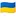 UKR-Centr.com.ua Favicon