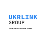 UKR-Link.net Favicon