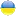 UKR-Space.com Favicon