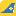 Ukraine-International.com Favicon