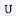 Ukraine-Invest.com.ua Favicon