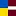 Ukraine-Latvia.com Logo