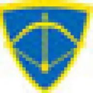 Ukraine-Legion.org.ua Logo