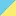 Ukraine-Stuttgart.de Favicon