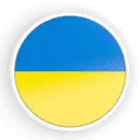 Ukrainiancourse.com Favicon