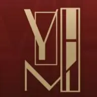 Ukrainiannationalmuseum.org Logo