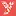 Ukrainky.com.ua Favicon