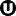 Ukrant.nl Logo