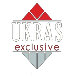 Ukras.ba Favicon