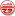 Ukras.com Favicon