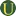 Ukrboard.biz.ua Logo