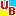 Ukrbox.com Favicon