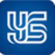 Ukrbrezent.com Logo