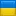 UKR.chat Logo