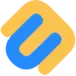 Ukreba.com.ua Favicon
