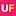 Ukrfashion.com.ua Favicon