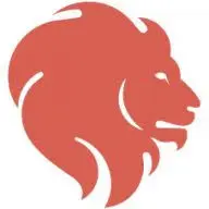 Ukrfavorit.com.ua Favicon