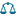 Ukrfkod.ru Favicon